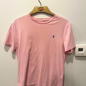 Ralph Lauren Slim fit T-Shirt